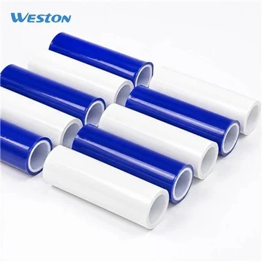 Objektiivi puhastuspulk
