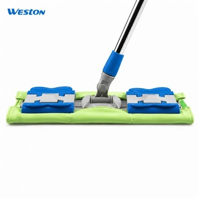 Farmaatsia mop